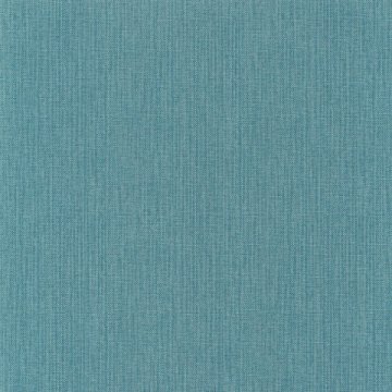 Обои Caselio Natte 101566247