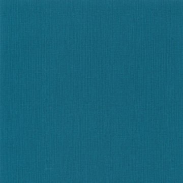 Обои Caselio Natte 101566680