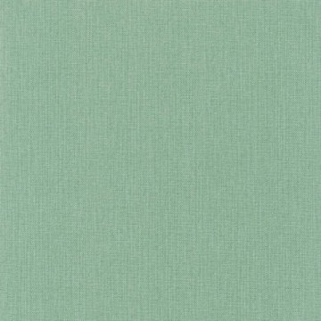 Обои Caselio Natte 101567014