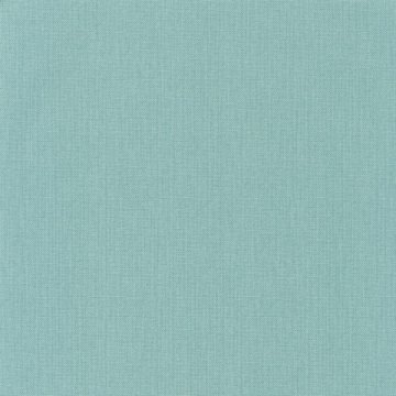 Обои Caselio Natte 101567353