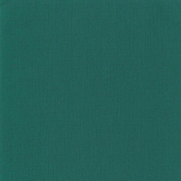 Обои Caselio Natte 101567693