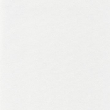 Обои Caselio Natte 101569233