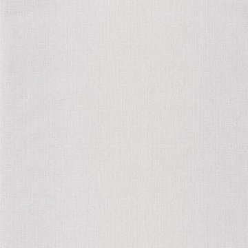 Обои Caselio Natte 101579090