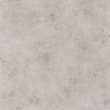 Обои Caselio Telas 2 102061162