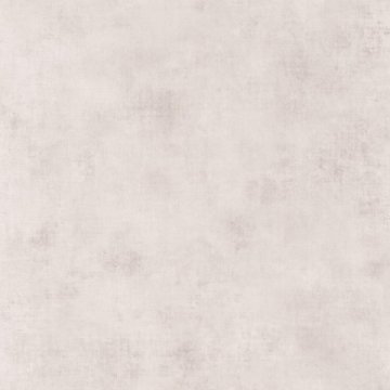 Обои Caselio Telas 2 102071278