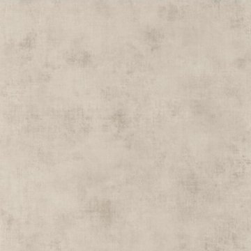 Обои Caselio Telas 2 102071356