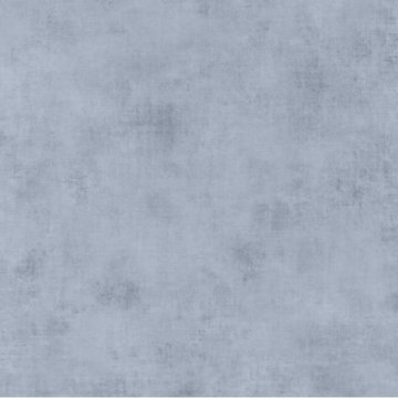 Обои Caselio Telas 2 102076001