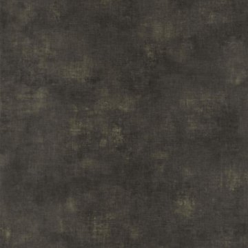 Обои Caselio Telas 2 102079099