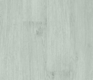 Замковый виниловый пол Home Expert Natural 1028-29 Дуб Зимний лес