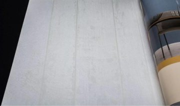 Обои Rasch Wallton 104516