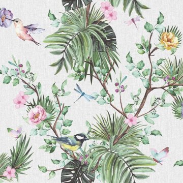 Обои ICH Wallpapers Caribbean 1050-1