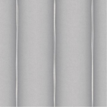 Обои ICH Wallpapers Caribbean 1056-1