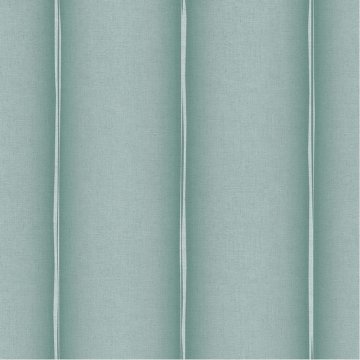 Обои ICH Wallpapers Caribbean 1056-4