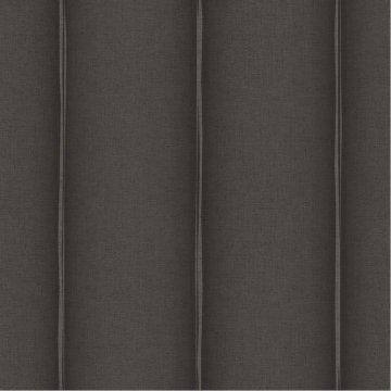 Обои ICH Wallpapers Caribbean 1056-8