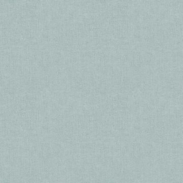 Обои ICH Wallpapers Caribbean 1057-4