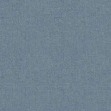 Обои ICH Wallpapers Caribbean 1057-6