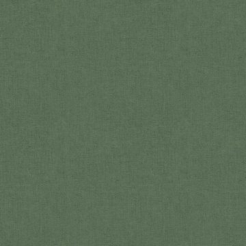 Обои ICH Wallpapers Caribbean 1057-7