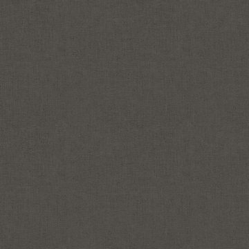 Обои ICH Wallpapers Caribbean 1057-8