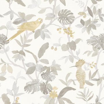 Обои Parato (Cristiana Masi) Hashtag 11001