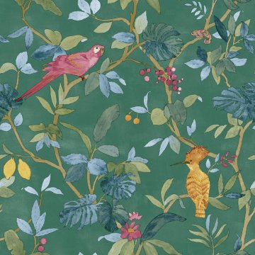 Обои Parato (Cristiana Masi) Hashtag 11003