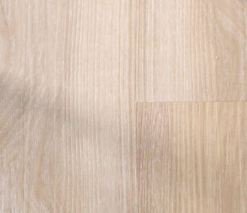 Замковый виниловый пол Vinilam Click 11003 Дуб Бург