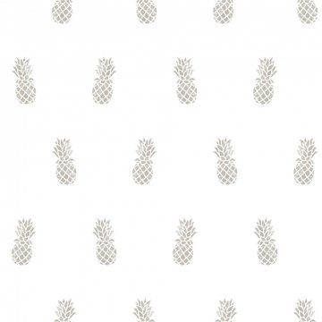 Обои Parato (Cristiana Masi) Hashtag 11007