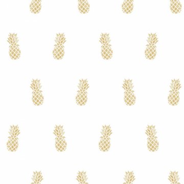 Обои Parato (Cristiana Masi) Hashtag 11008