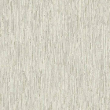 Обои AdaWall Beta 1101-2