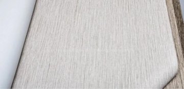 Обои AdaWall Beta 1101-3