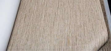 Обои AdaWall Beta 1101-4