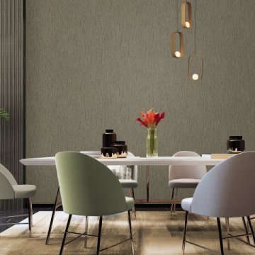 Обои AdaWall Beta 1101-5