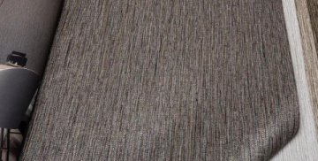 Обои AdaWall Beta 1101-5