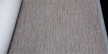 Обои AdaWall Beta 1101-6