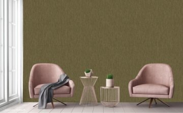 Обои AdaWall Beta 1101-7