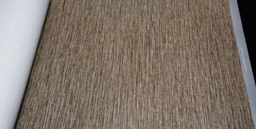 Обои AdaWall Beta 1101-7