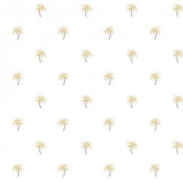 Обои Parato (Cristiana Masi) Hashtag 11010