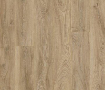 Ламинат Ter Hürne Grand Line 1843 Дуб медно-коричневый