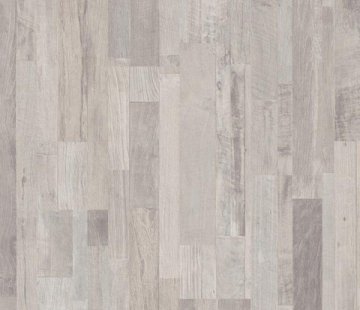 Ламинат Ter Hürne Classic Line 1853 Дуб микс контрастно-бежевый