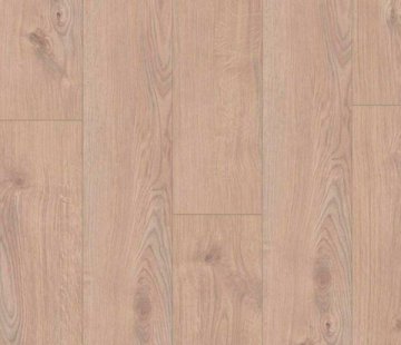 Ламинат Ter Hürne Classic Line 1859 Дуб светло-бежевый