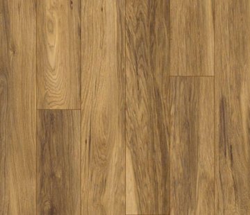 Ламинат Ter Hürne Grand Line 1489 Каштан светло-коричневый