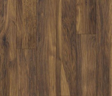 Ламинат Ter Hürne Grand Line 1869 Каштан бархатно-коричневый