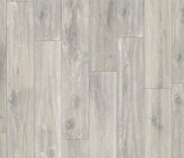 Ламинат Ter Hürne Classic Line 1904 Дуб Лофт