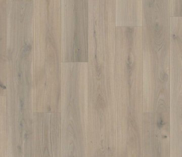 Ламинат Ter Hürne Classic Line 1905 Дуб Американская Закусочная