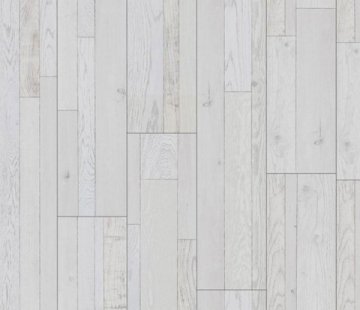 Ламинат Ter Hürne Trend Line 1908 Дуб Отель Калифорния