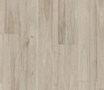 Ламинат Ter Hürne Trend Line 1909 Вяз кафе-бар