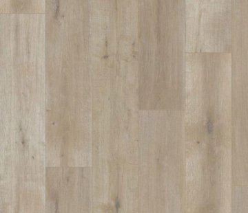 Ламинат Ter Hürne Trend Line 1912 Дуб Барбершоп