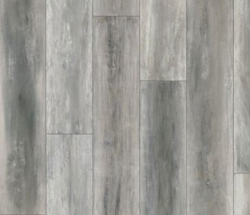 Ламинат Ter Hürne Trend Line 1914 Дуб Танцпол