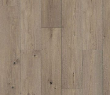 Ламинат Ter Hürne Trend Line 1915 Дуб Виски Лаундж