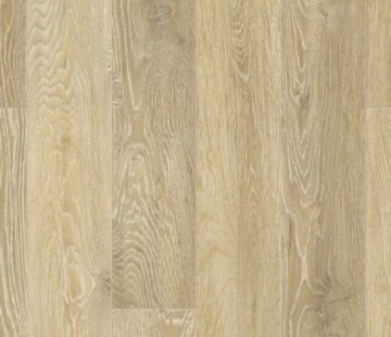 Ламинат Ter Hürne Grand Line 1482 Дуб пастельно бежевый