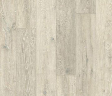 Ламинат Ter Hürne Grand Line 1483 Дуб Cерая Луна